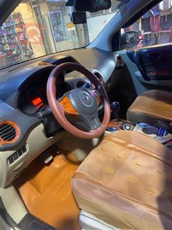 رينو كوليوس